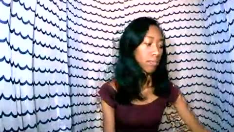 oliviah27 online show from October 2025 08:20:02 AM