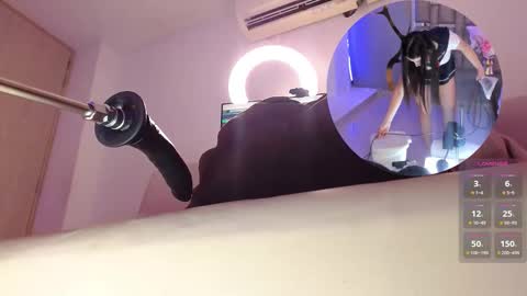 Snapshot of oliviahalley chatting on November 2025 02:09:02 PM oliviahalley online show from November 2025 02:09:02 PM