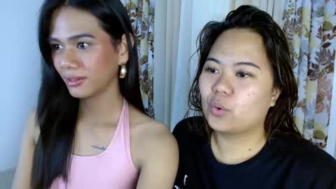 olivia hollywood online show from February 2025 03:48:02 PM