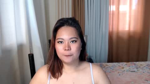 olivia hollywood online show from March 2025 07:21:02 AM