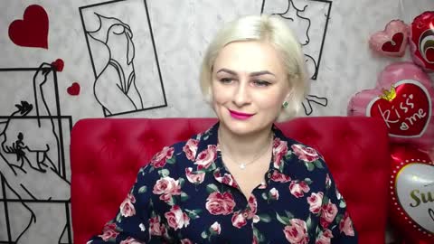 OliviaHorst online show from March 2025 06:08:01 AM