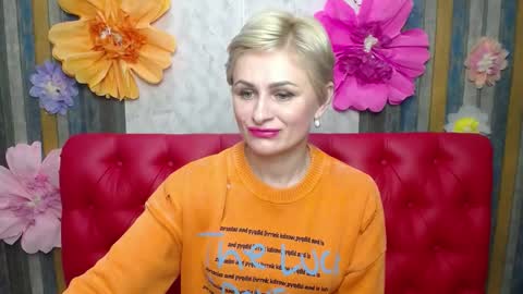 OliviaHorst online show from March 2026 06:35:02 PM