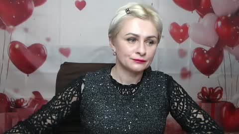 OliviaHorst online show from April 2026 01:41:01 PM