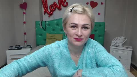 OliviaHorst online show from April 2026 05:26:02 AM