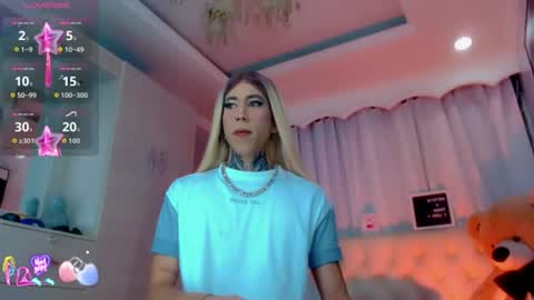 Snapshot of oliviahot01 chatting on July 2026 01:19:02 AM oliviahot01 online show from July 2026 01:19:02 AM