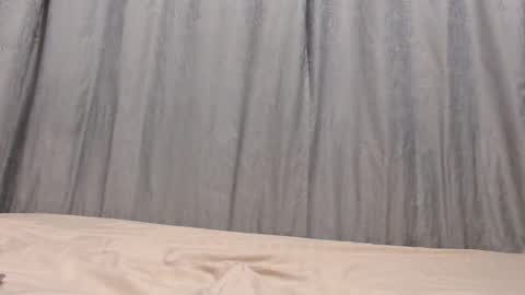 oliviajohnson20 online show from December 2024 03:04:01 AM