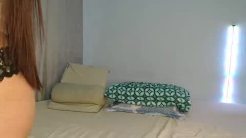 oliviajohnson20 online show from April 2026 02:26:02 AM