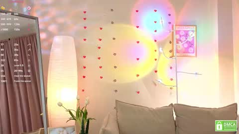 Olivia online show from March 2026 07:46:02 AM