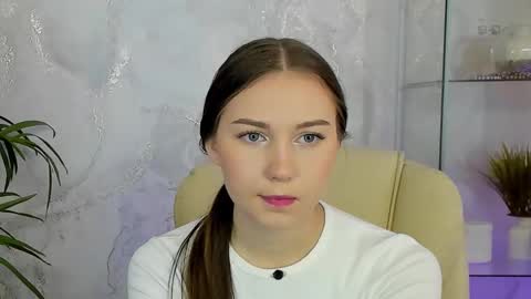 Snapshot of olivialangs chatting on March 2026 10:54:01 AM olivialangs online show from March 2026 10:54:01 AM