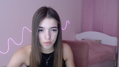 Olivia online show from December 2024 07:10:01 PM