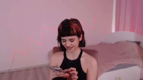 Olivia online show from January 2025 11:36:02 AM