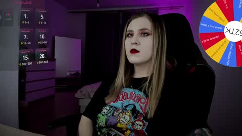 . online show from January 2025 06:38:01 AM