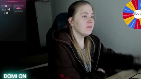 . online show from February 2025 03:59:02 AM