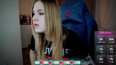 . online show from October 2025 05:30:01 AM