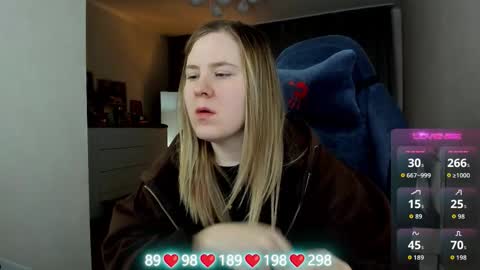 . online show from February 2026 04:00:02 AM