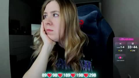 . online show from February 2026 04:38:01 AM