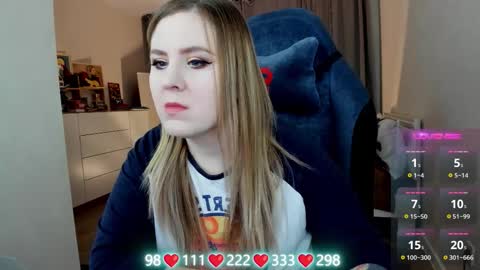 . online show from February 2026 04:42:01 AM