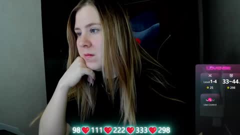 . online show from February 2026 04:33:02 AM