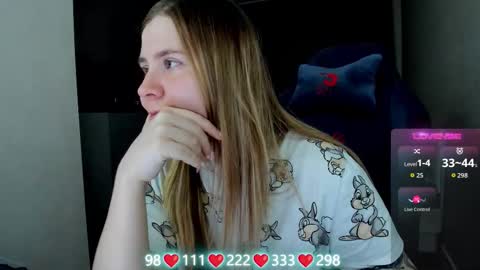 . online show from March 2026 04:06:01 AM