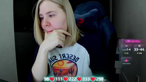 . online show from March 2026 04:07:02 AM