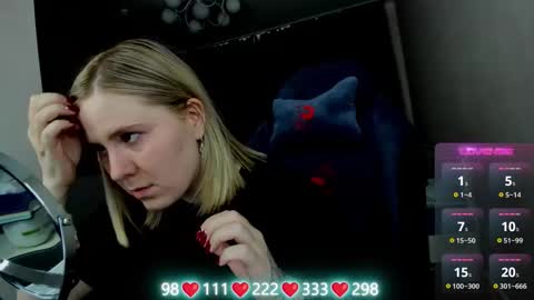 . online show from March 2026 08:26:33 AM