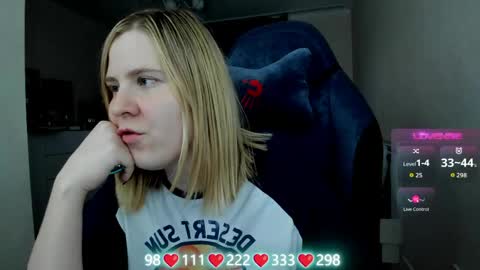 . online show from April 2026 04:56:02 PM