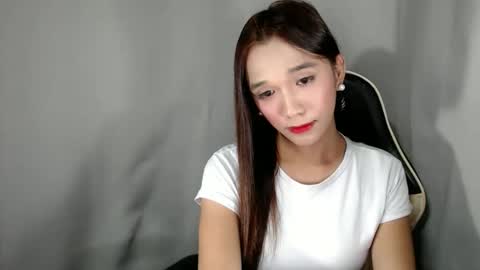 Snapshot of olivianiczxasshieerrraa6 chatting on September 2025 06:19:02 PM NICOLE online show from September 2025 06:19:02 PM