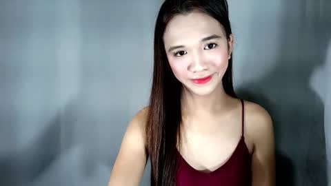 Snapshot of olivianiczxasshieerrraa6 chatting on October 2025 06:39:01 PM NICOLE online show from October 2025 06:39:01 PM