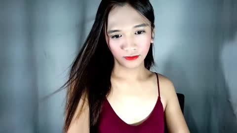 Snapshot of olivianiczxasshieerrraa6 chatting on October 2025 08:45:02 AM NICOLE online show from October 2025 08:45:02 AM