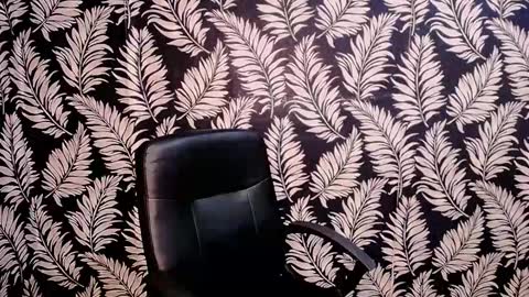 Kelly online show from December 2024 04:29:02 PM