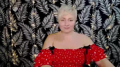 Kelly online show from January 2025 12:36:02 PM