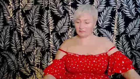 Kelly online show from September 2025 11:32:01 AM