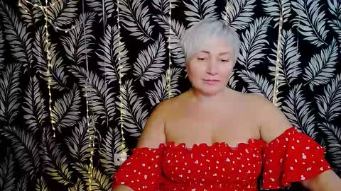 Kelly online show from October 2025 11:31:02 AM