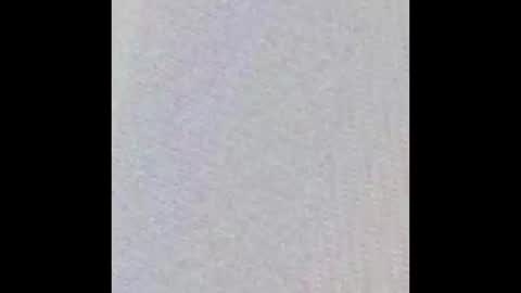 Kelly online show from February 2026 12:26:02 PM