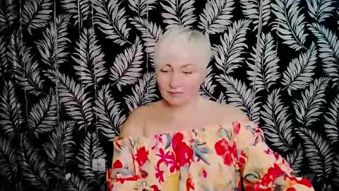 Kelly online show from February 2026 12:21:01 PM