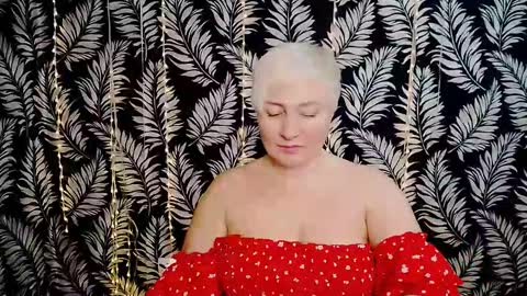 Kelly online show from February 2026 12:35:01 PM