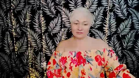 Kelly online show from February 2026 12:23:02 PM