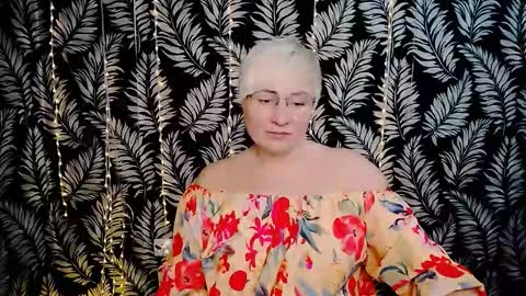 Snapshot of oliviaoskar_ chatting on March 2026 12:31:01 PM Kelly online show from March 2026 12:31:01 PM