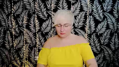 Snapshot of oliviaoskar_ chatting on March 2026 01:17:01 PM Kelly online show from March 2026 01:17:01 PM