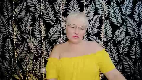 Snapshot of oliviaoskar_ chatting on March 2026 12:21:02 PM Kelly online show from March 2026 12:21:02 PM