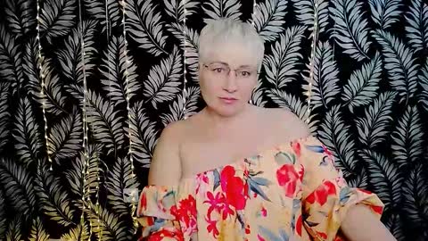 Snapshot of oliviaoskar_ chatting on March 2026 12:21:02 PM Kelly online show from March 2026 12:21:02 PM