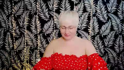 Snapshot of oliviaoskar_ chatting on March 2026 12:41:01 PM Kelly online show from March 2026 12:41:01 PM