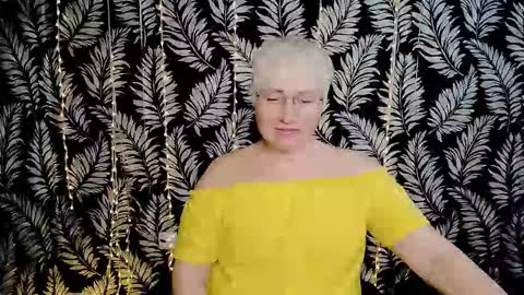 Snapshot of oliviaoskar_ chatting on March 2026 10:59:01 AM Kelly online show from March 2026 10:59:01 AM