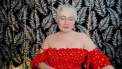 Snapshot of oliviaoskar_ chatting on March 2026 10:15:02 AM Kelly online show from March 2026 10:15:02 AM