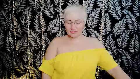 Snapshot of oliviaoskar_ chatting on March 2026 10:16:01 AM Kelly online show from March 2026 10:16:01 AM