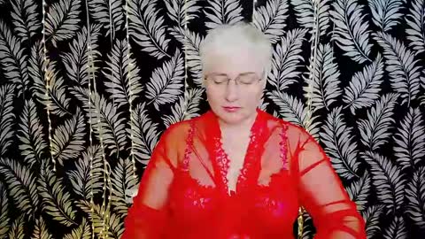 Snapshot of oliviaoskar_ chatting on April 2026 10:22:02 AM Kelly online show from April 2026 10:22:02 AM