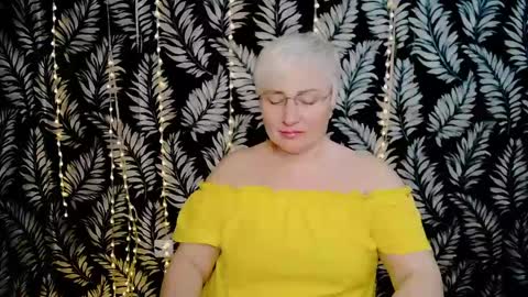 Snapshot of oliviaoskar_ chatting on April 2026 11:24:02 AM Kelly online show from April 2026 11:24:02 AM