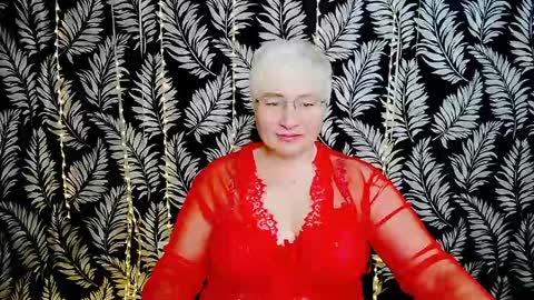 Snapshot of oliviaoskar_ chatting on May 2026 10:10:01 AM Kelly online show from May 2026 10:10:01 AM