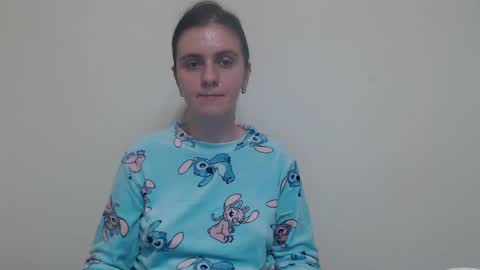 Mistress Olivia online show from January 2025 03:55:02 AM