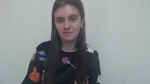 Mistress Olivia online show from January 2025 12:28:01 AM